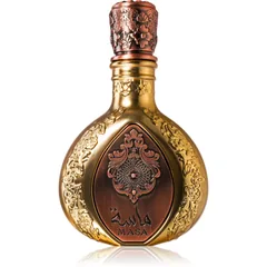 Lattafa Pride Masa Unisex 100 ml
