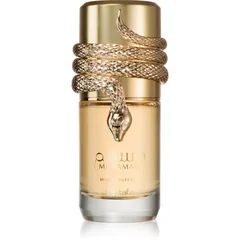 Lattafa Musamam White Intense Unisex 100 ml