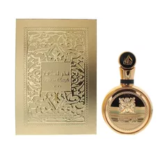 Lattafa Fakhar Lattafa 100 ml