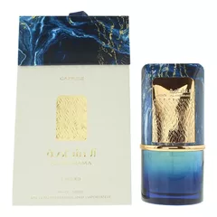 Lattafa Al Nashama Caprice 100 ml