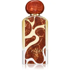 Lattafa Hayaatim Unisex 100 ml