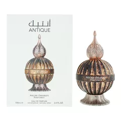 Lattafa Niche Emarati Antique 100 ml