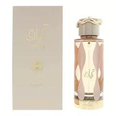 Lattafa Teriaq 100 ml
