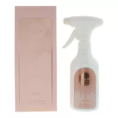 Lattafa Haya Room 200 ml