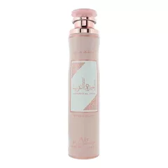 Lattafa Ameerat Al Arab Prive Rose Room 200 ml
