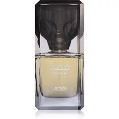 Lattafa Fahad für Herren 75 ml