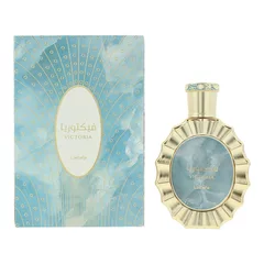 Lattafa Victoria 100 ml