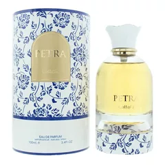 Lattafa Petra 100 ml