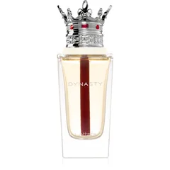 Lattafa Dynasty Unisex 100 ml
