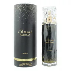 Lattafa Nasmaat 100 ml