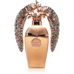 Lattafa Afeef Unisex 100 ml