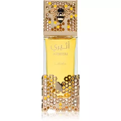 Lattafa Atheeri für Damen 100 ml