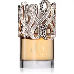 Lattafa Dalal für Damen 100 ml