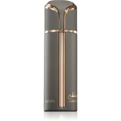 Lattafa Mishlah Unisex 100 ml