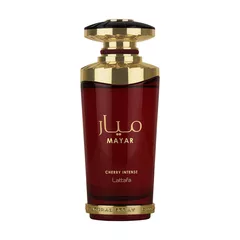 Lattafa Mayar Cherry Intense by Lattafa 100 ml