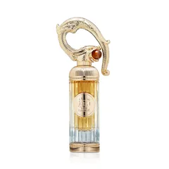 Lattafa Sehr Magic Of Lattafa by Lattafa 100 ml