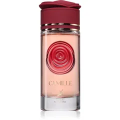 Maison Alhambra Camille für Damen 100 ml