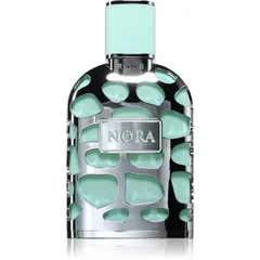 Rave Nora Unisex 100 ml