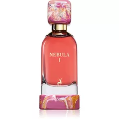 Maison Alhambra Nebula I. für Damen 100 ml