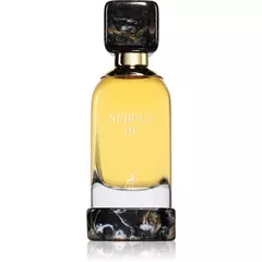 Maison Alhambra Nebula Iii. unisex 100 ml