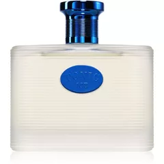 Maison Alhambra Tonic Ice für Herren 100 ml