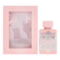 Lattafa Bade'e Al Oud Noble Blush 100 ml
