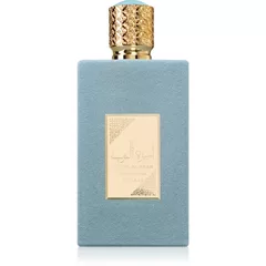 Asdaaf Ameer Al Arab Imperium für Herren 100 ml