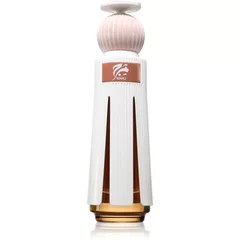 Ahmed Al Maghribi Marj für Herren 60 ml