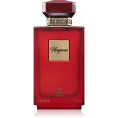 Ahmed Al Maghribi Hayana für Damen 100 ml