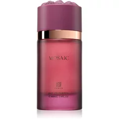 Ahmed Al Maghribi Mosaic für Damen 100 ml