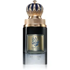Arabiyat Prestige Hamdan The Sheikh für Herren 75 ml