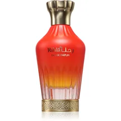 Arabiyat Prestige Rihla für Damen 75 ml