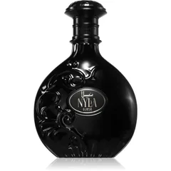 Arabiyat Prestige Nyla Suede Unisex 75 ml