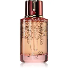 Arabiyat Prestige Lychee Musk unisex 100 ml