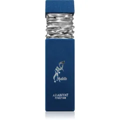 Arabiyat Prestige Habib für Herren 100 ml
