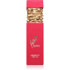 Arabiyat Prestige Habiba für Damen 100 ml