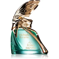 FOMO Midnight Riviera Parfüm Extrakt unisex 100 ml