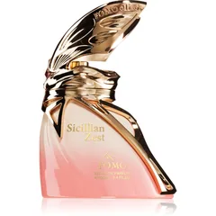 FOMO Sicillian Zest Parfüm Extrakt Unisex 100 ml