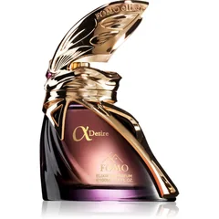 FOMO Desire Parfüm Extrakt Unisex 100 ml