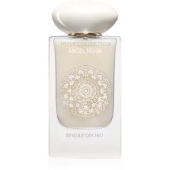 Gulf Orchid Musk Collection Angel Musk Unisex 60 ml