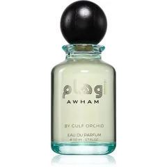 Gulf Orchid Awham Unisex 110 ml
