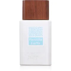 Gulf Orchid Vanilla Latte Unisex 100 ml