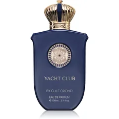 Gulf Orchid Yacht Club Unisex 100 ml
