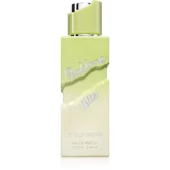 Gulf Orchid Baklava Bite unisex 100 ml