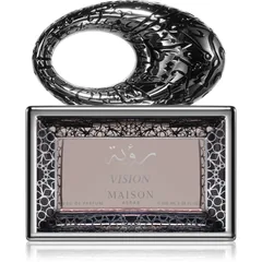 Maison Asrar Vision Unisex 100 ml