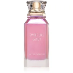 Gulf Orchid Sweet Like Candy Unisex 100 ml