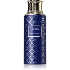 Maison Asrar Legacy unisex 100 ml