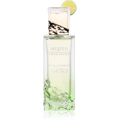 Gulf Orchid Mojito Obsession unisex 100 ml