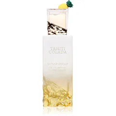 Gulf Orchid Tahiti Colada unisex 100 ml