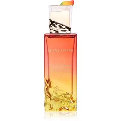 Gulf Orchid Mangotini unisex 100 ml